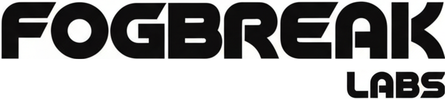 Fogbreak Labs